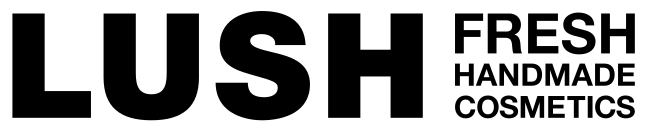 LUSH