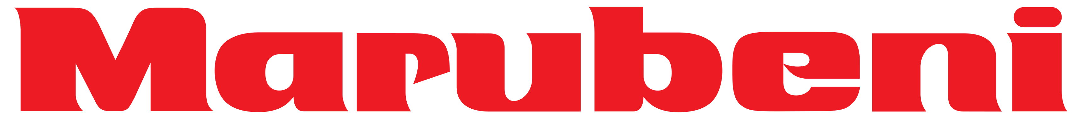 marubeni