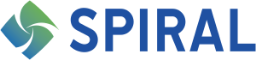 spiral