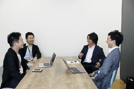 ユーザー体験を向上させるSEO対策サポート