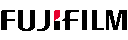 富士フイルム