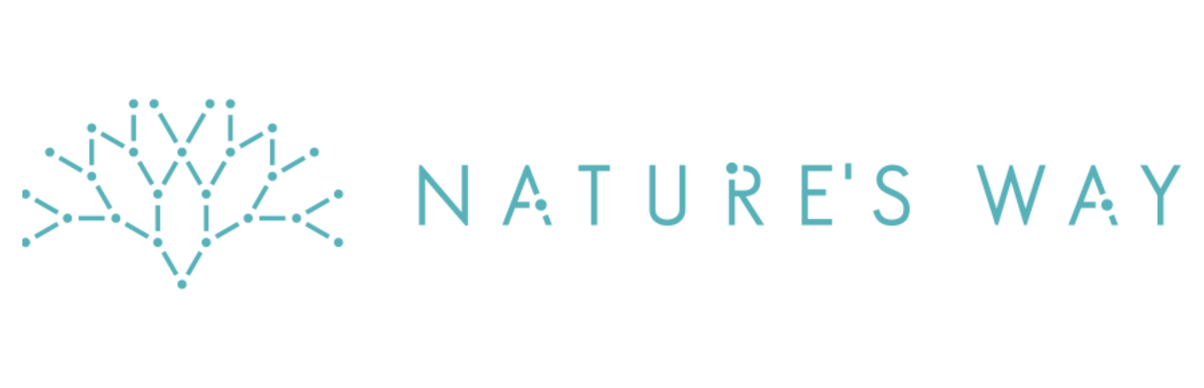 nature's way
